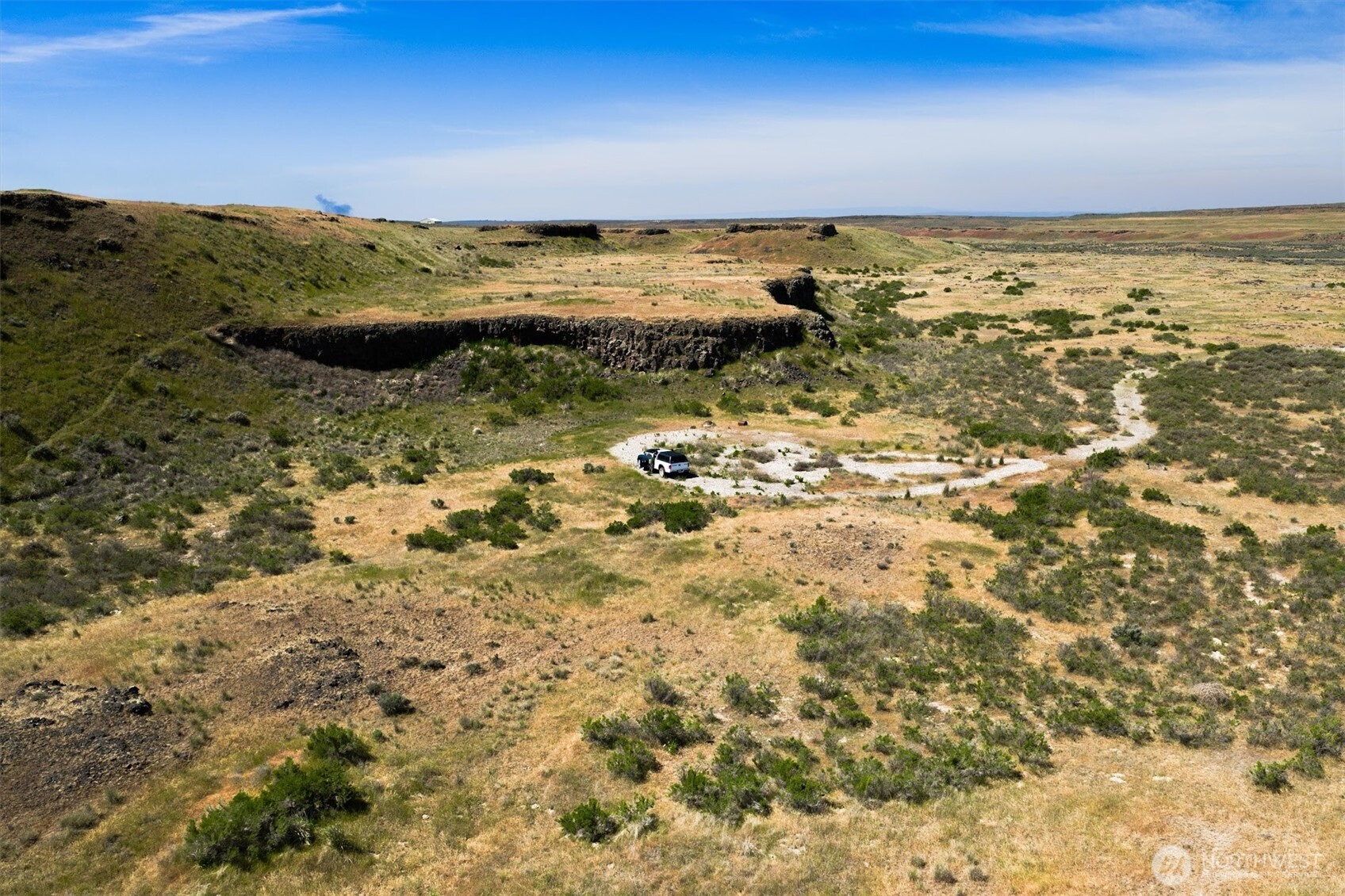 0 Eagle Springs Ranch