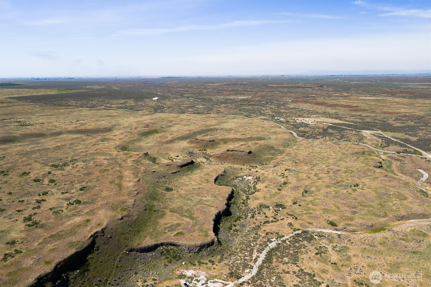 0 Eagle Springs Ranch