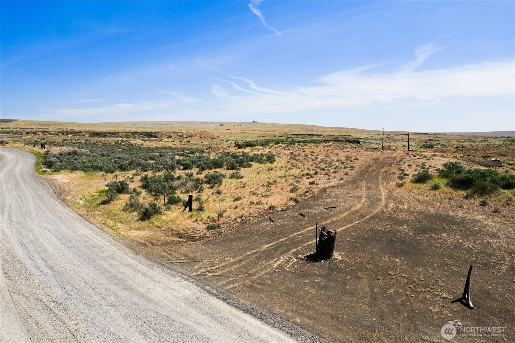 0 Eagle Springs Ranch
