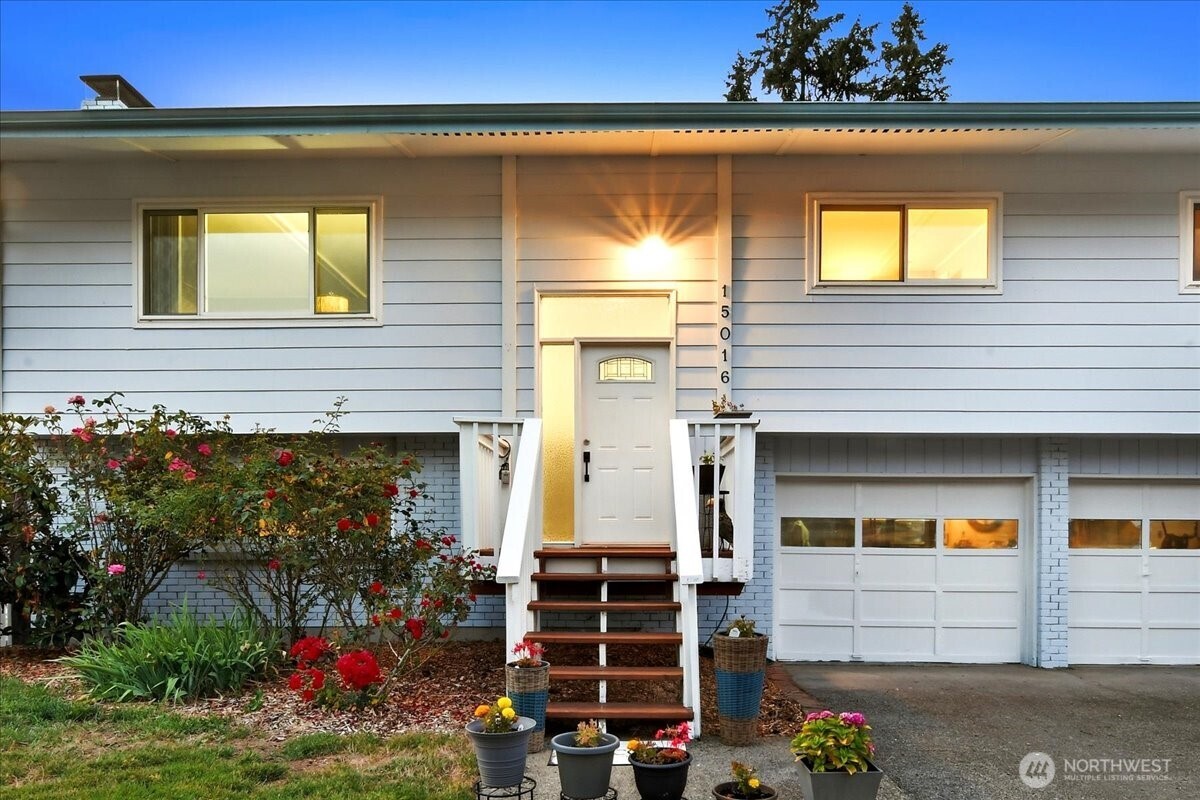 15016 NE 74th Street