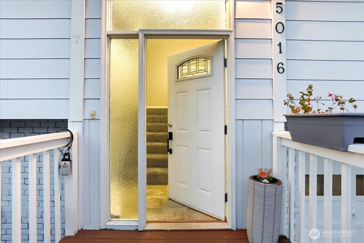 15016 NE 74th Street