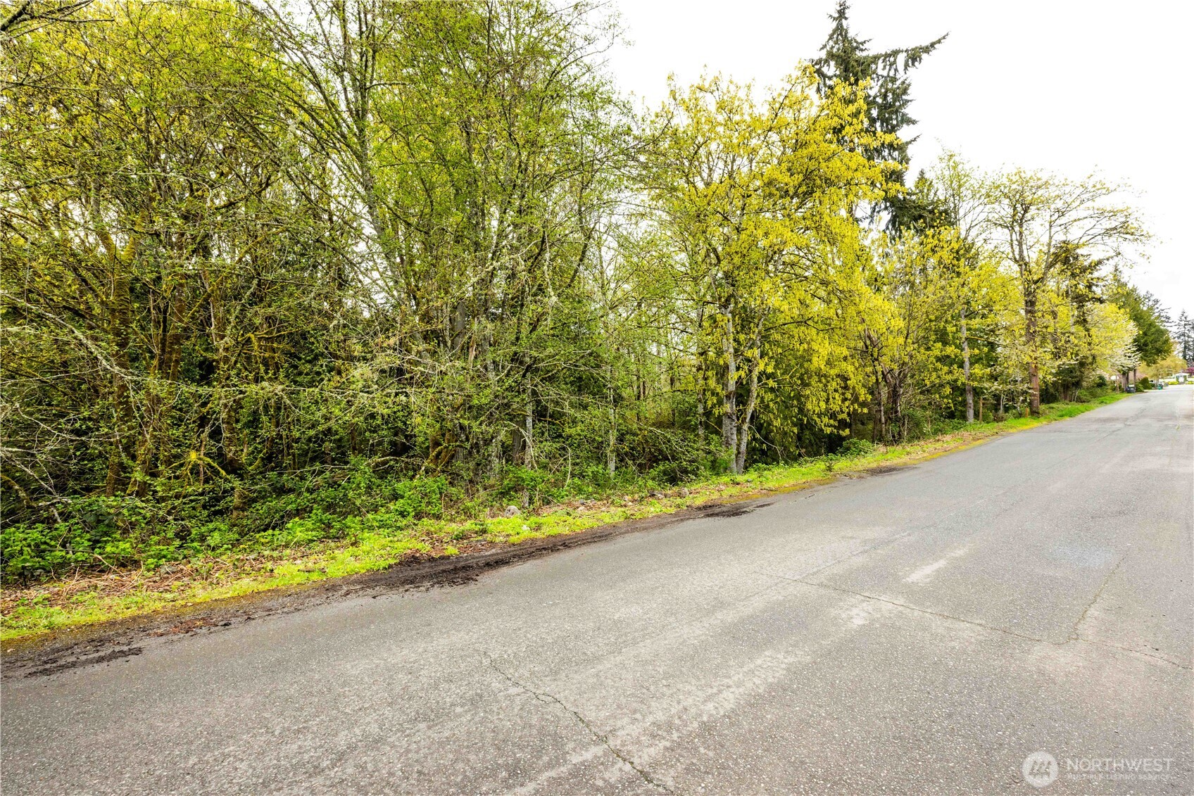 8865 Martin Avenue NW