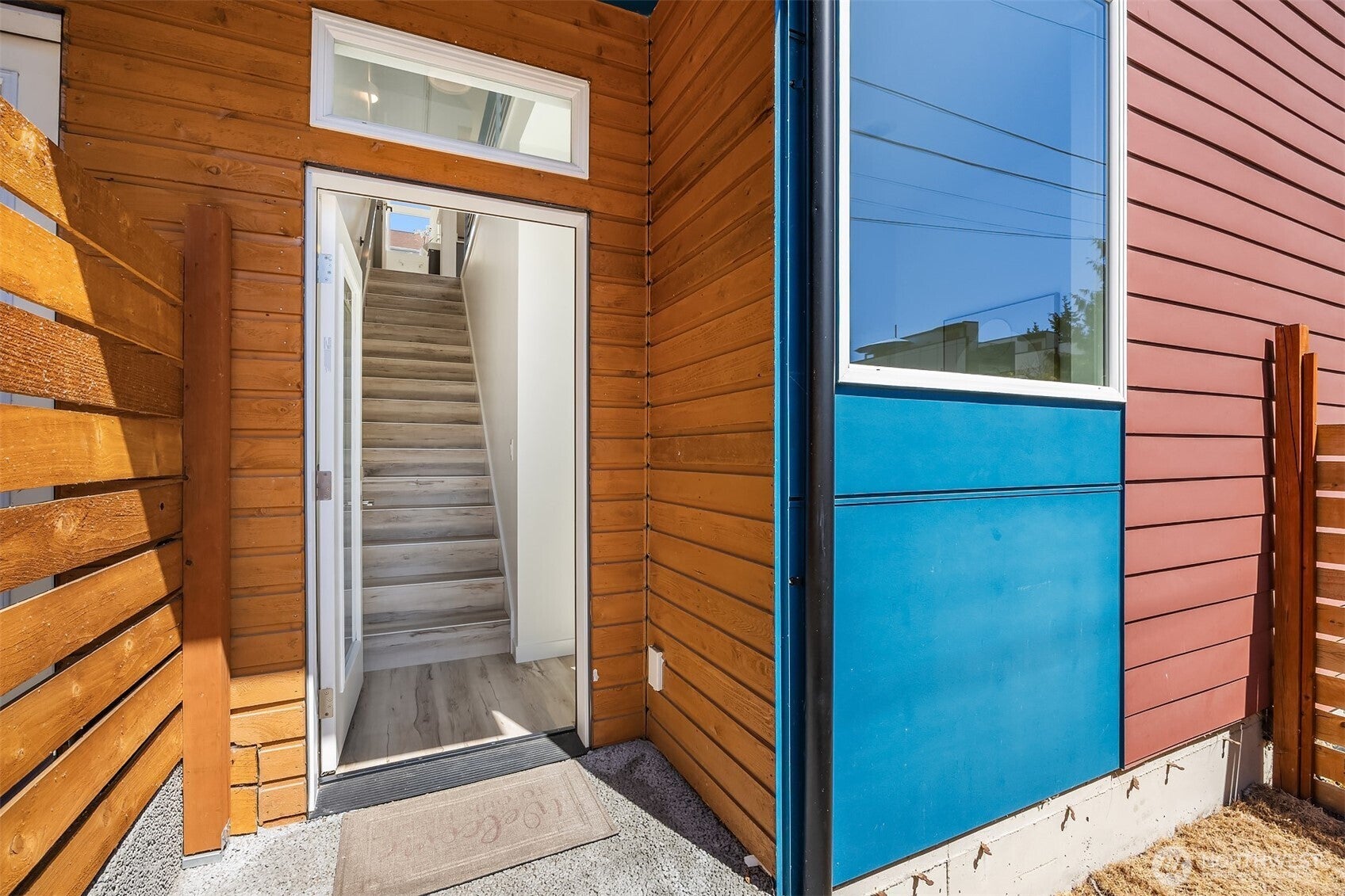 1404 N 95th Street