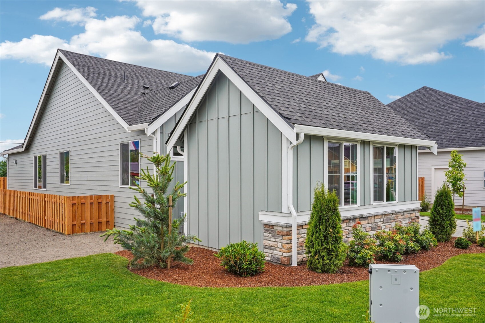 120 Jester (Lot 14) Lane