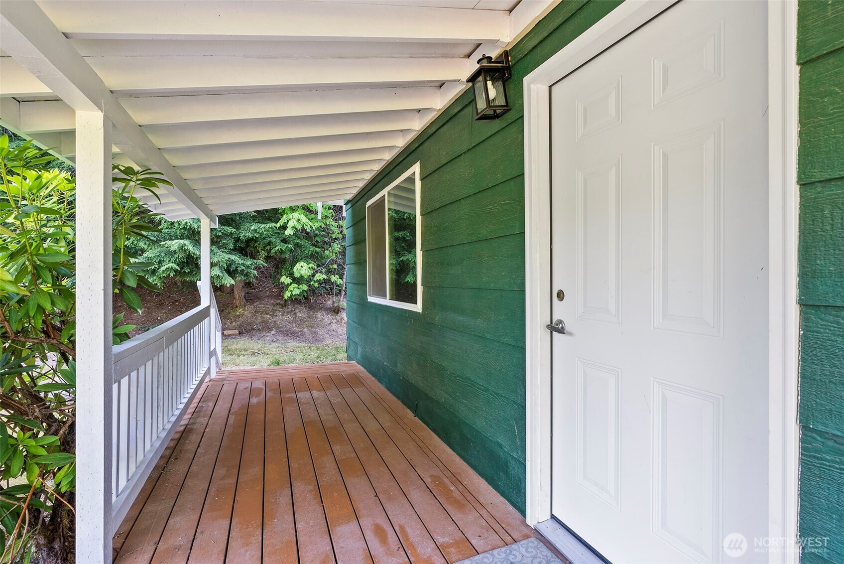995 Davis Lake Road