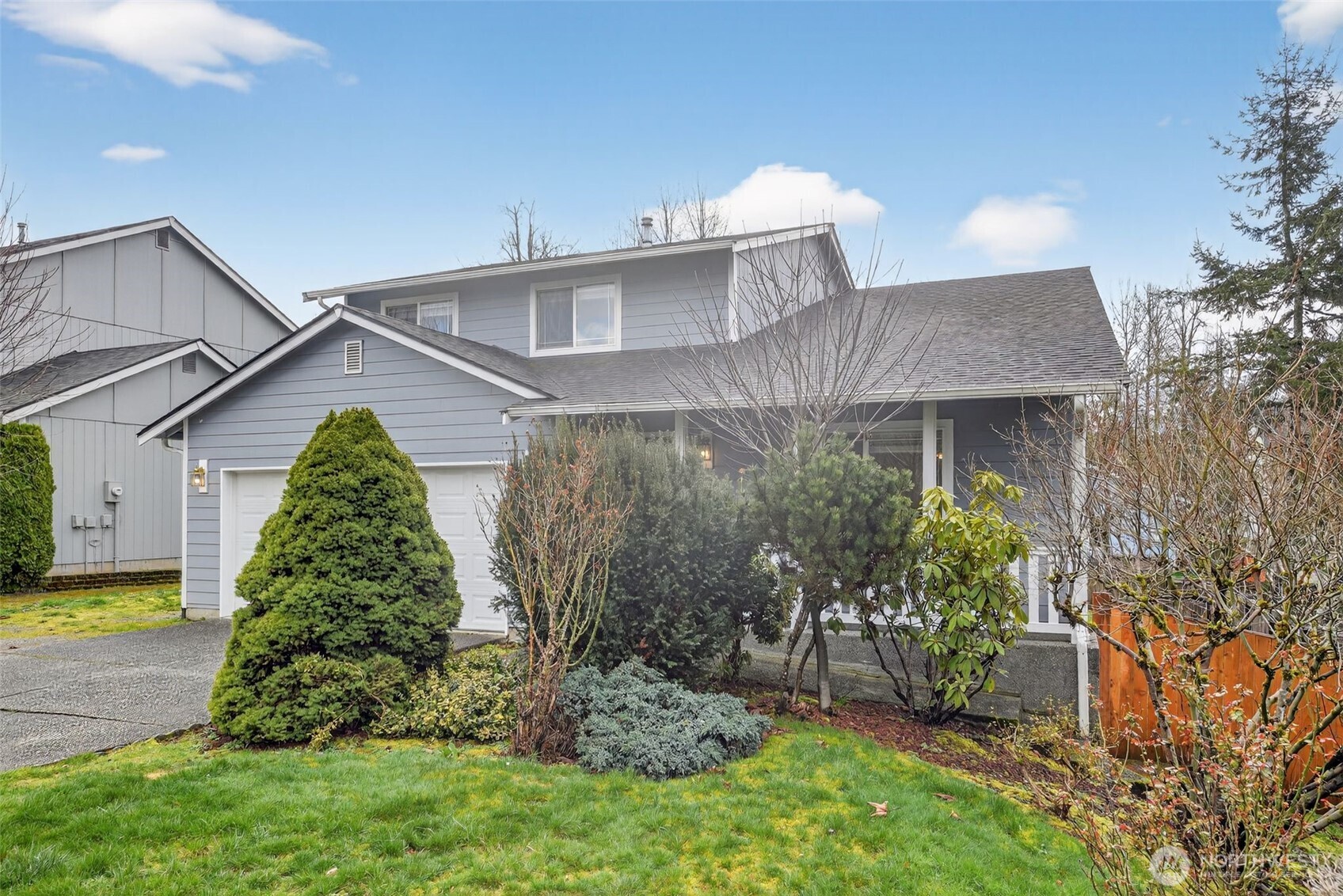 8402 147th St Court E