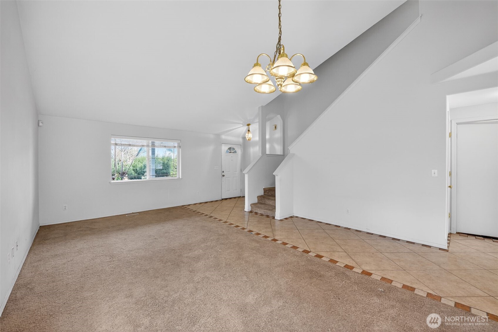 8402 147th St Court E