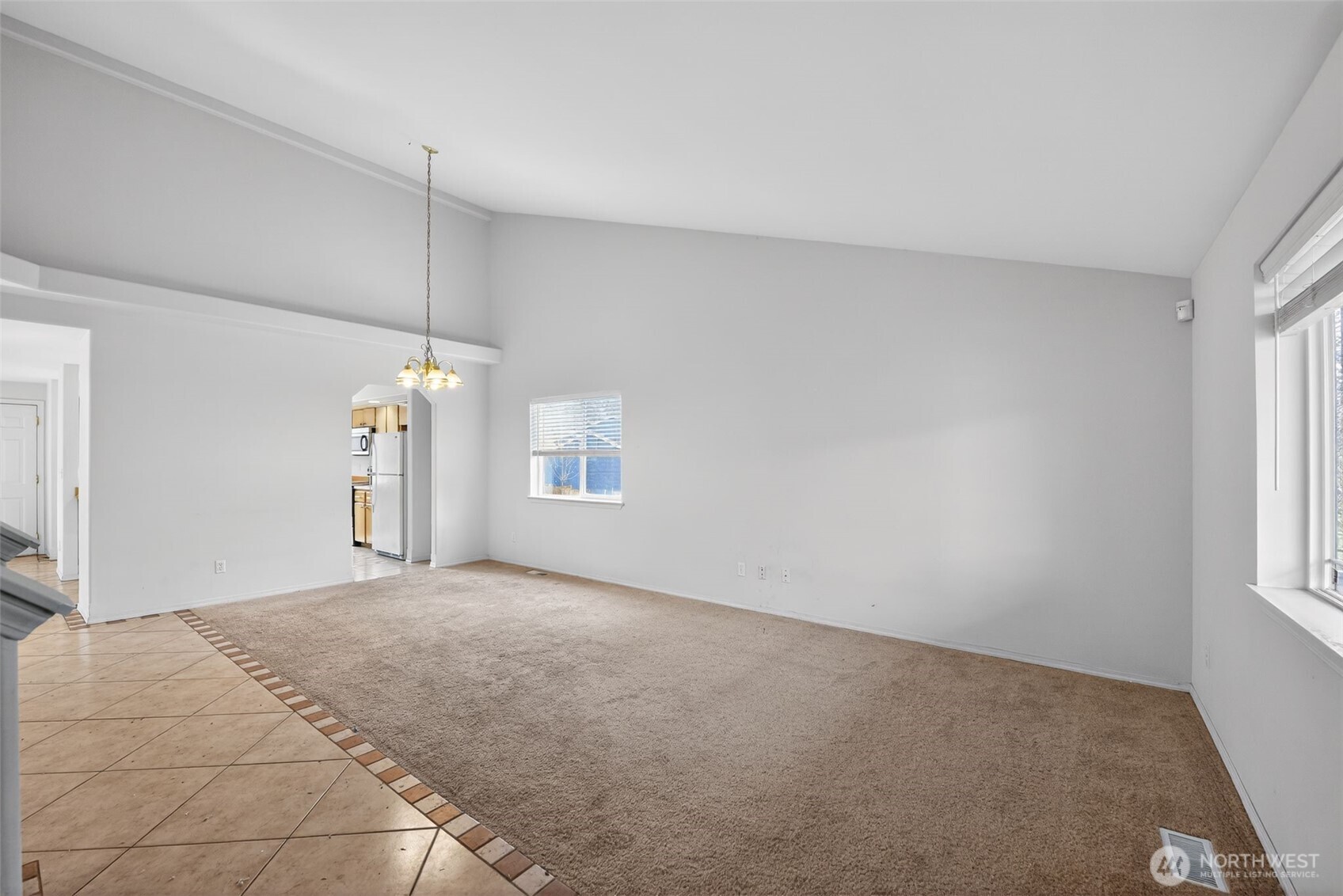 8402 147th St Court E