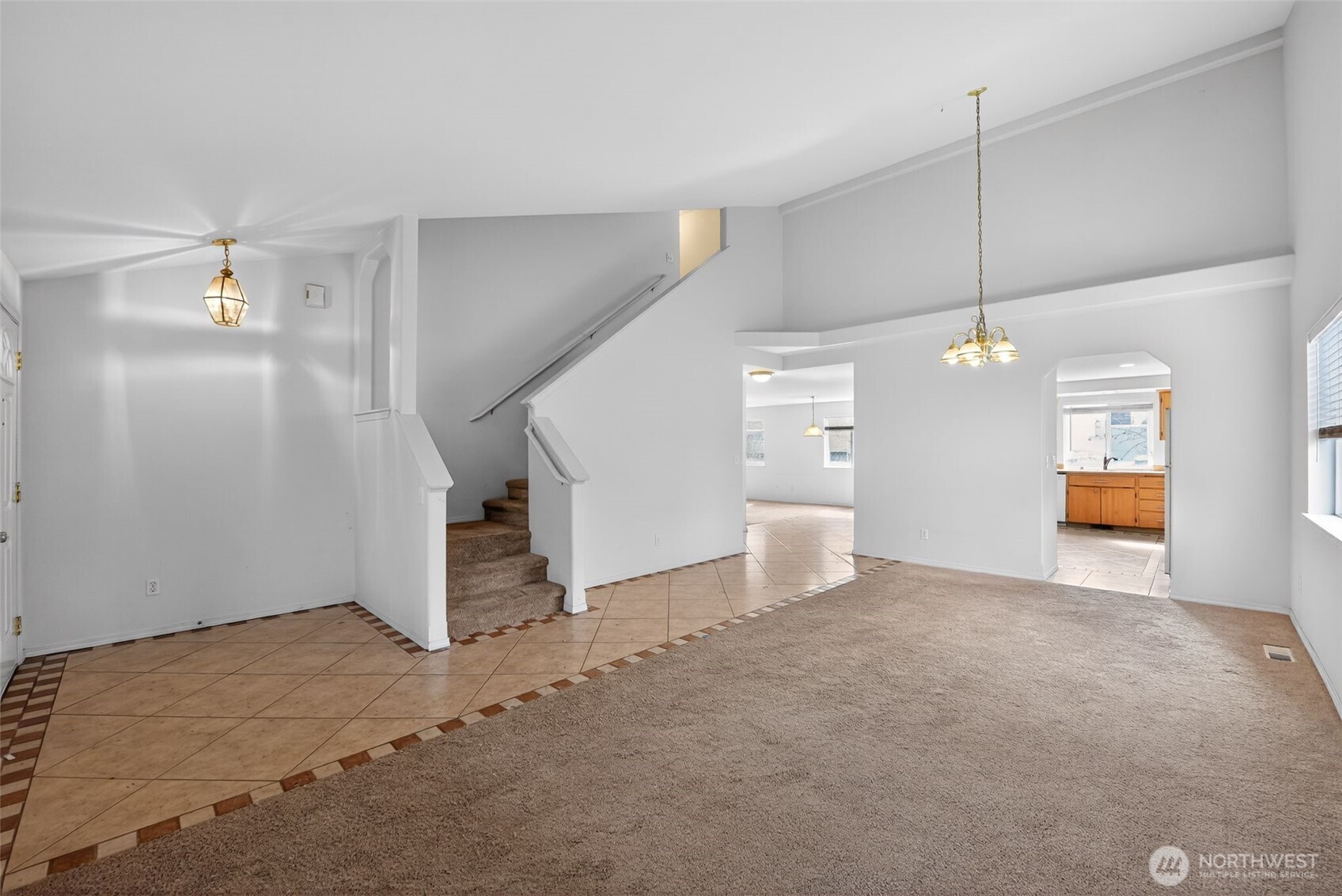 8402 147th St Court E