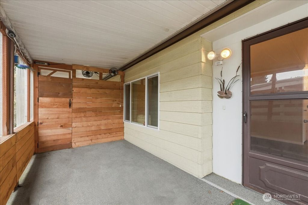 Photo of 12322 122nd Avenue Ct E #63, Puyallup, WA 98374 (MLS # 2517796)