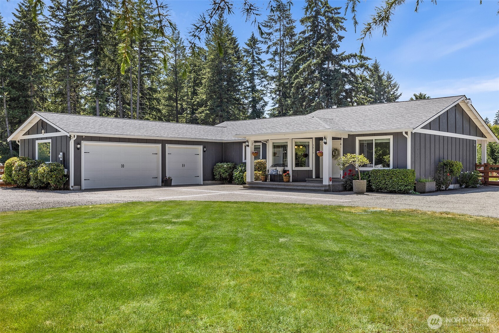 5810 246th Street E
