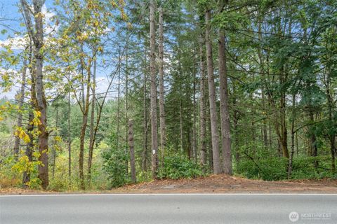 Photo of 17614 Clearlake Boulevard SE, Yelm, WA 98597 (MLS # 2423277)