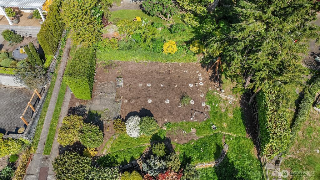 Photo of 3253 Perkins Lane W, Seattle, WA 98199 (MLS # 2490186)