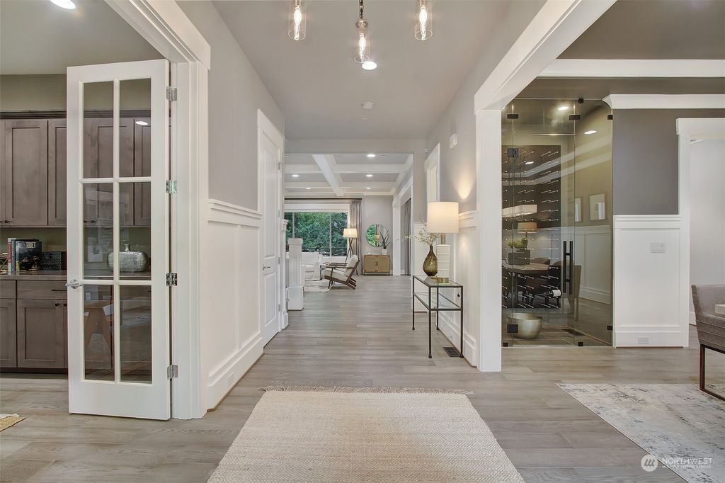 Photo of 8235 SE 30th Street, Mercer Island, WA 98040 (MLS # 2271753)