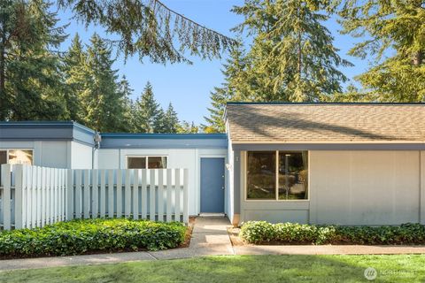 Photo of 4308 NE Sunset Boulevard #X7, Renton, WA 98059 (MLS # 2477244)