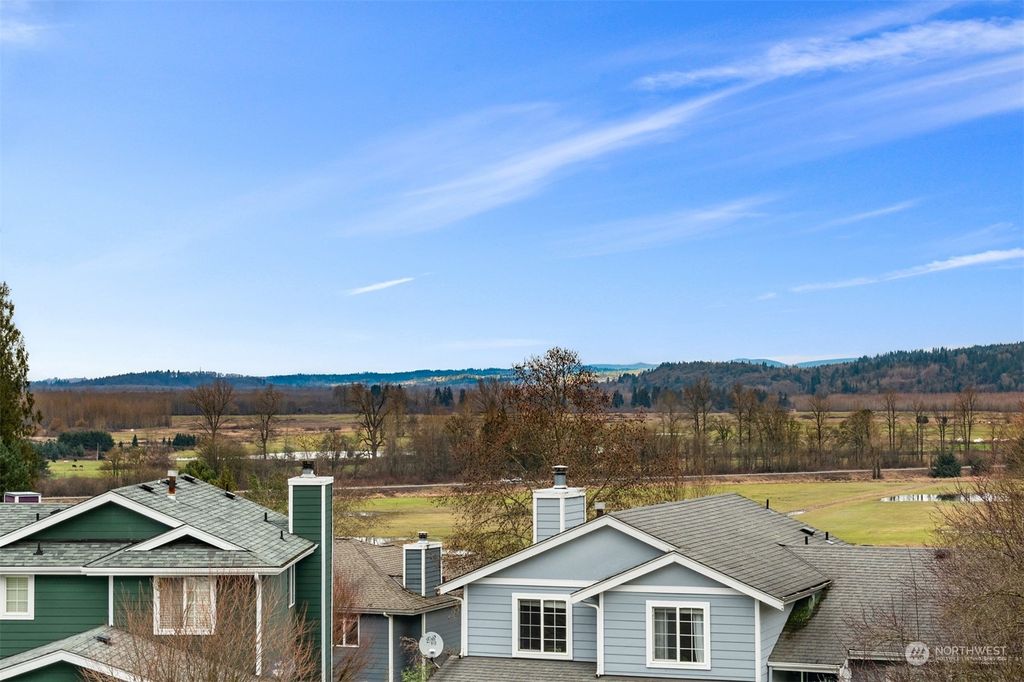 Photo of 26829 NE 163rd Street, Duvall, WA 98019 (MLS # 2196966)