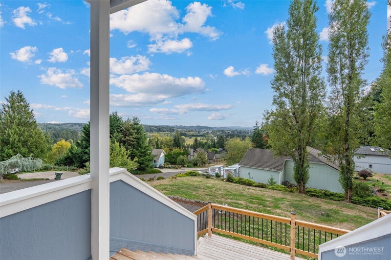 137 Northridge Drive