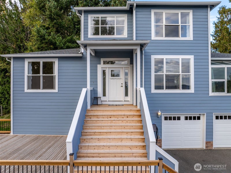 137 Northridge Drive