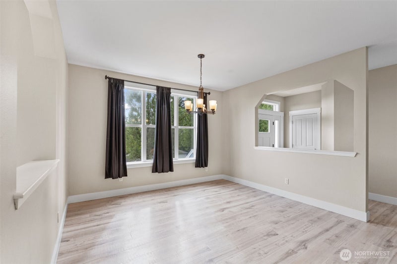 137 Northridge Drive
