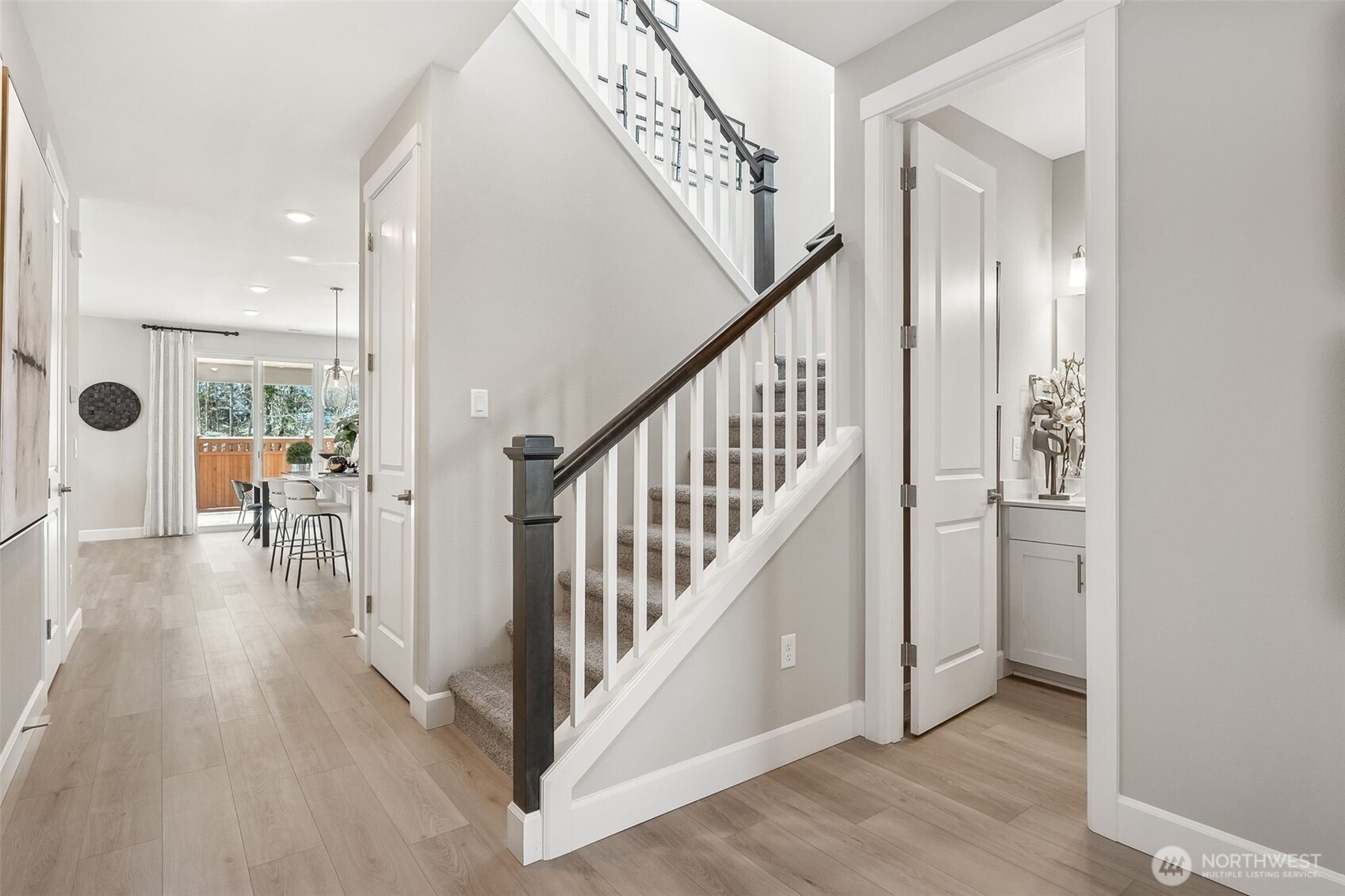 20218 150th Street E 601