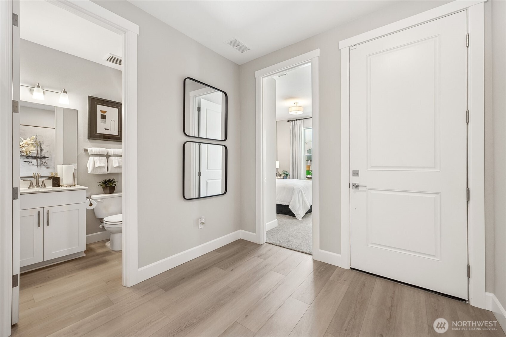 20218 150th Street E 601