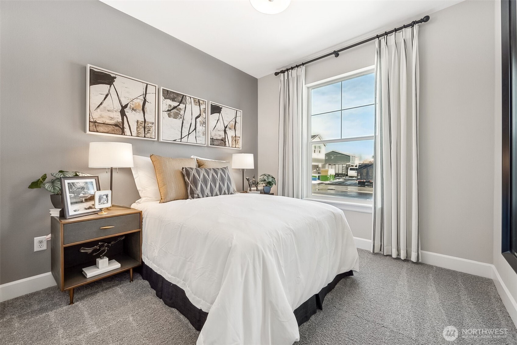 20218 150th Street E 601