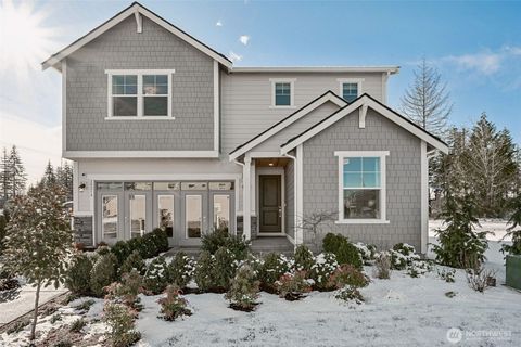 20218 150th Street E 601 Bonney Lake WA 98391