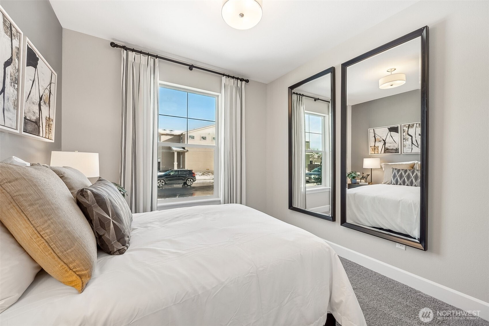 20218 150th Street E 601