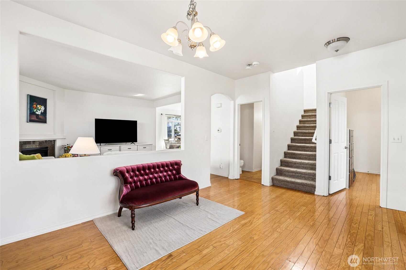 3430 Preston Street NE