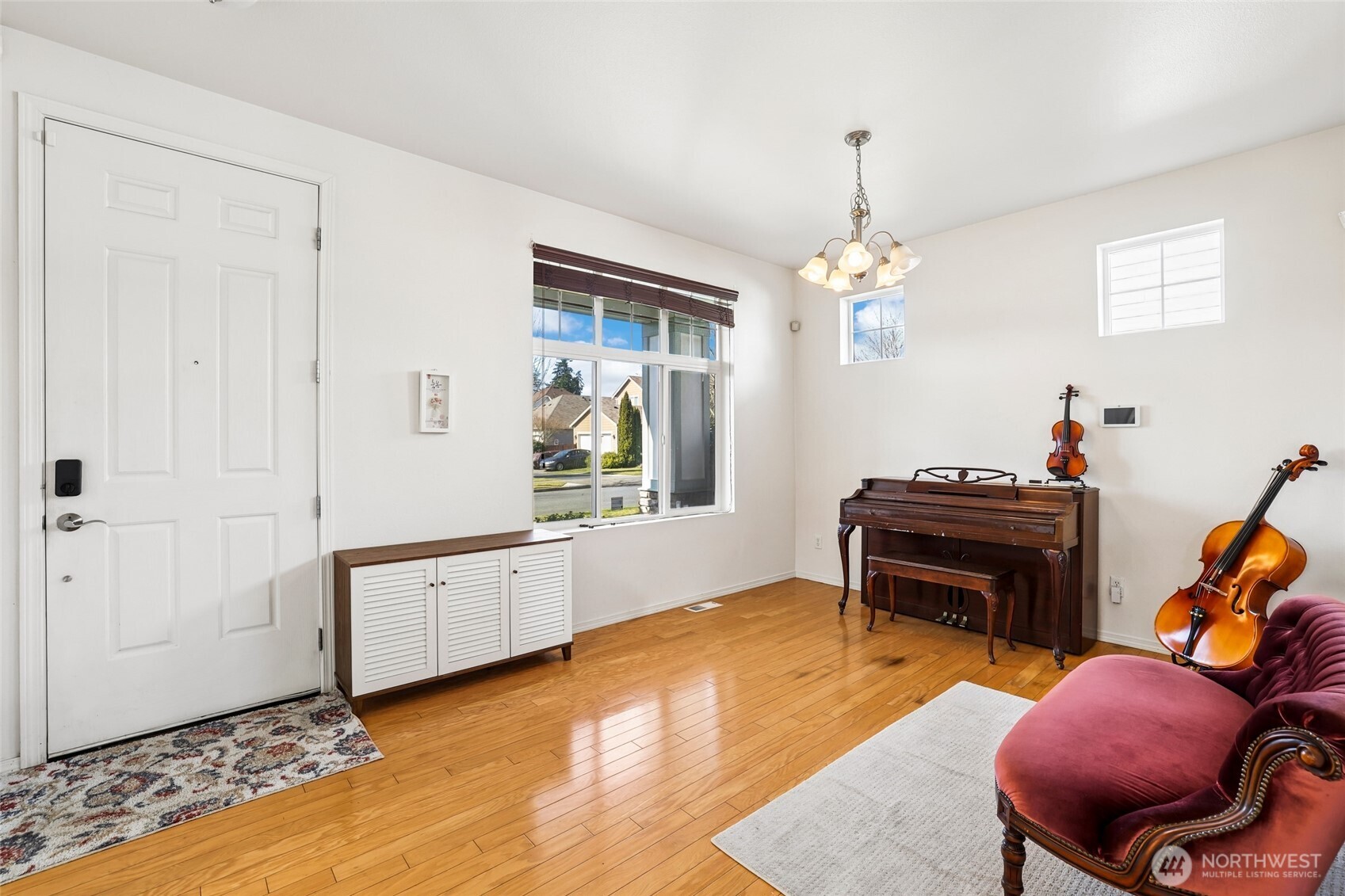 3430 Preston Street NE