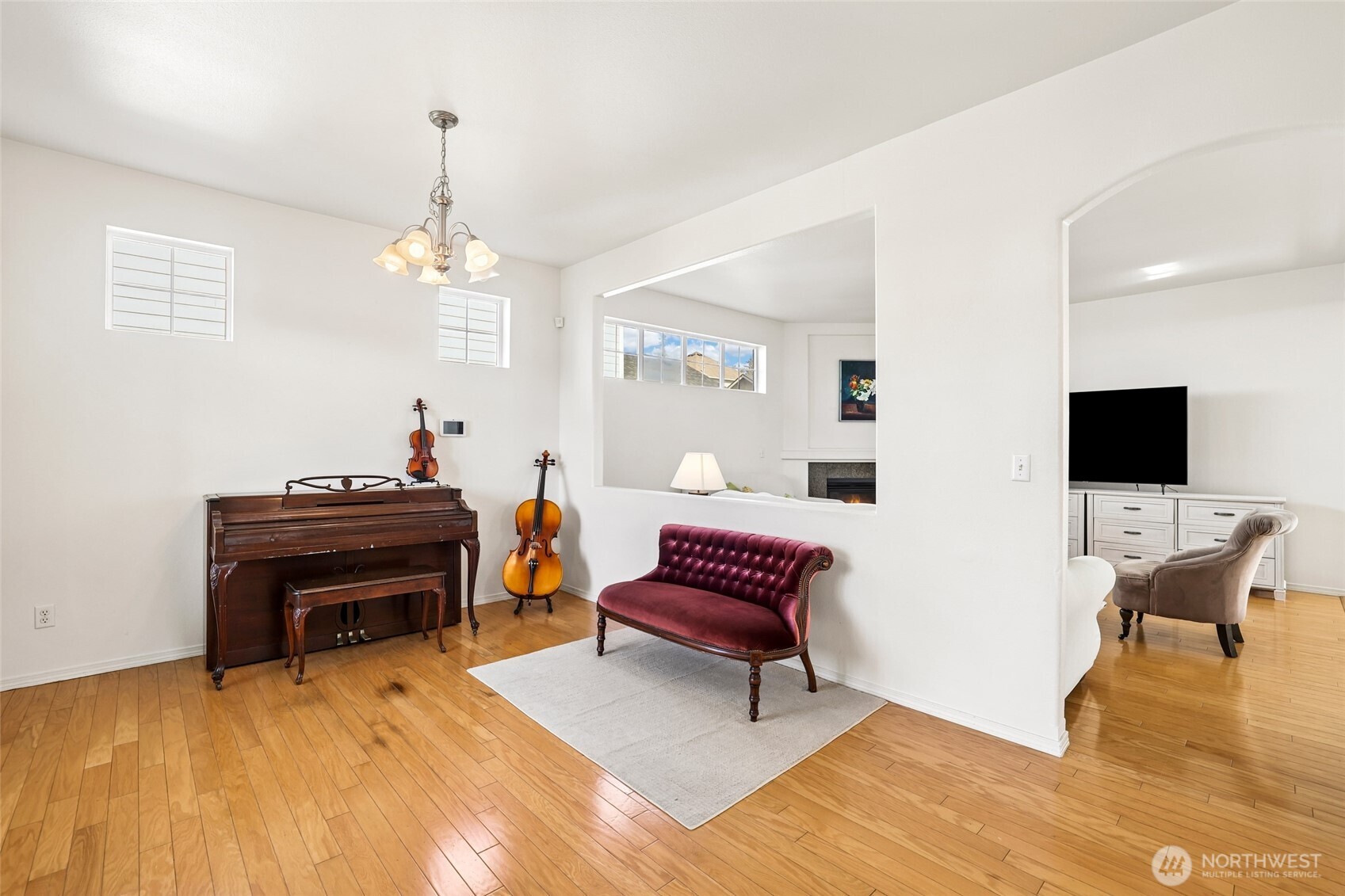 3430 Preston Street NE