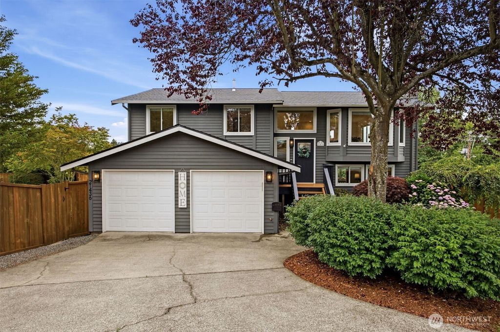 Photo of 21436 4th Place S, Des Moines, WA 98198 (MLS # 2550245)