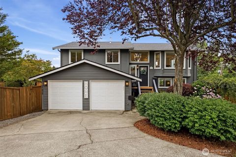 Photo of 21436 4th Place S, Des Moines, WA 98198 (MLS # 2550245)