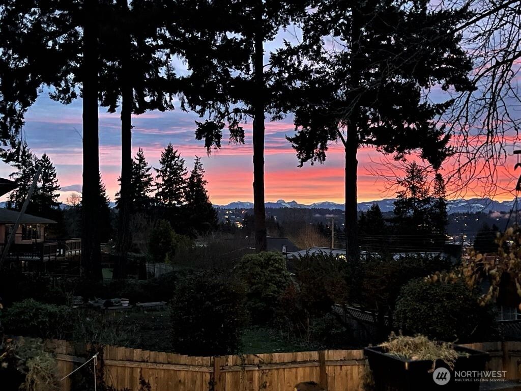 Photo of 17145 NE 5th Place, Bellevue, WA 98008 (MLS # 2437428)