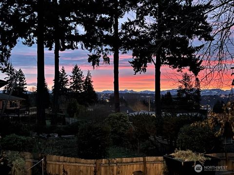 Photo of 17145 NE 5th Place, Bellevue, WA 98008 (MLS # 2437428)