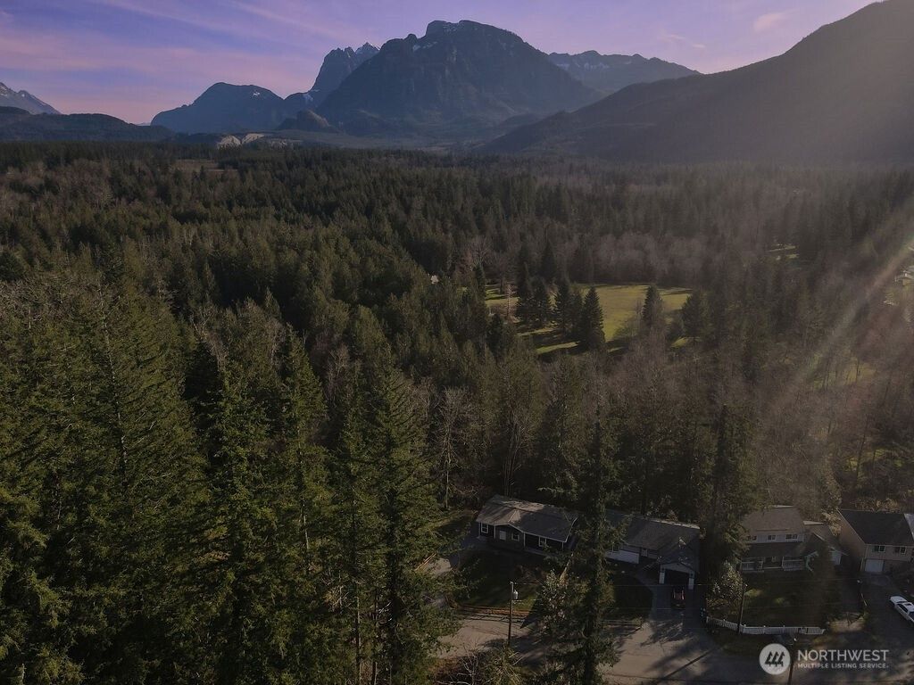 Photo of 41632 Gold Bar Boulevard, Gold Bar, WA 98251 (MLS # 2479297)