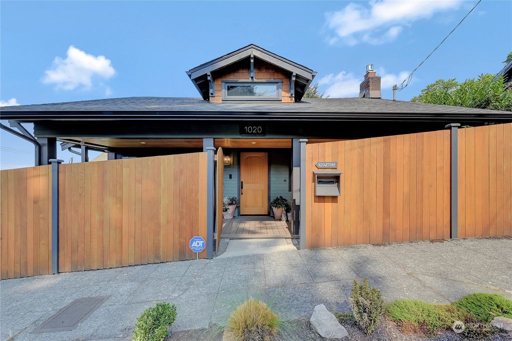 listing image 9362909385371