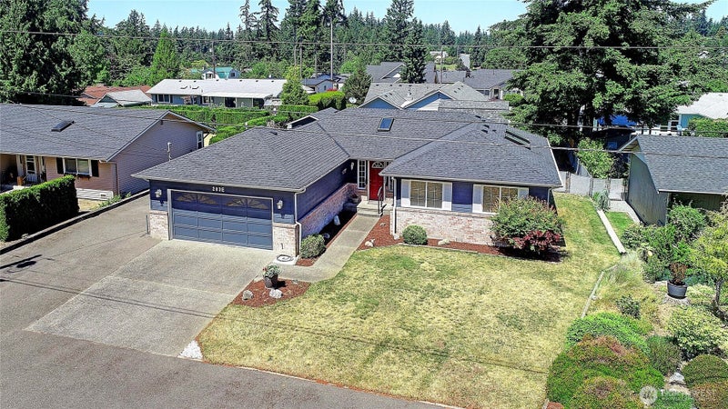 283 Meadow Drive