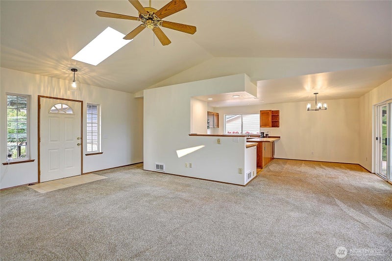 283 Meadow Drive