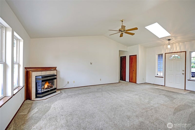 283 Meadow Drive