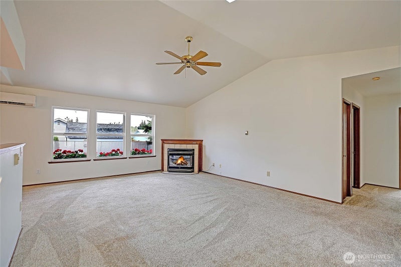 283 Meadow Drive