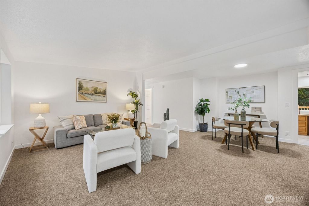 Photo of 44514 Pine Road, Gold Bar, WA 98251 (MLS # 2453278)