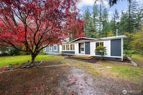 44514 Pine Road Gold Bar WA 98251