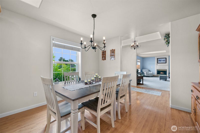 8181 Chehalis Road