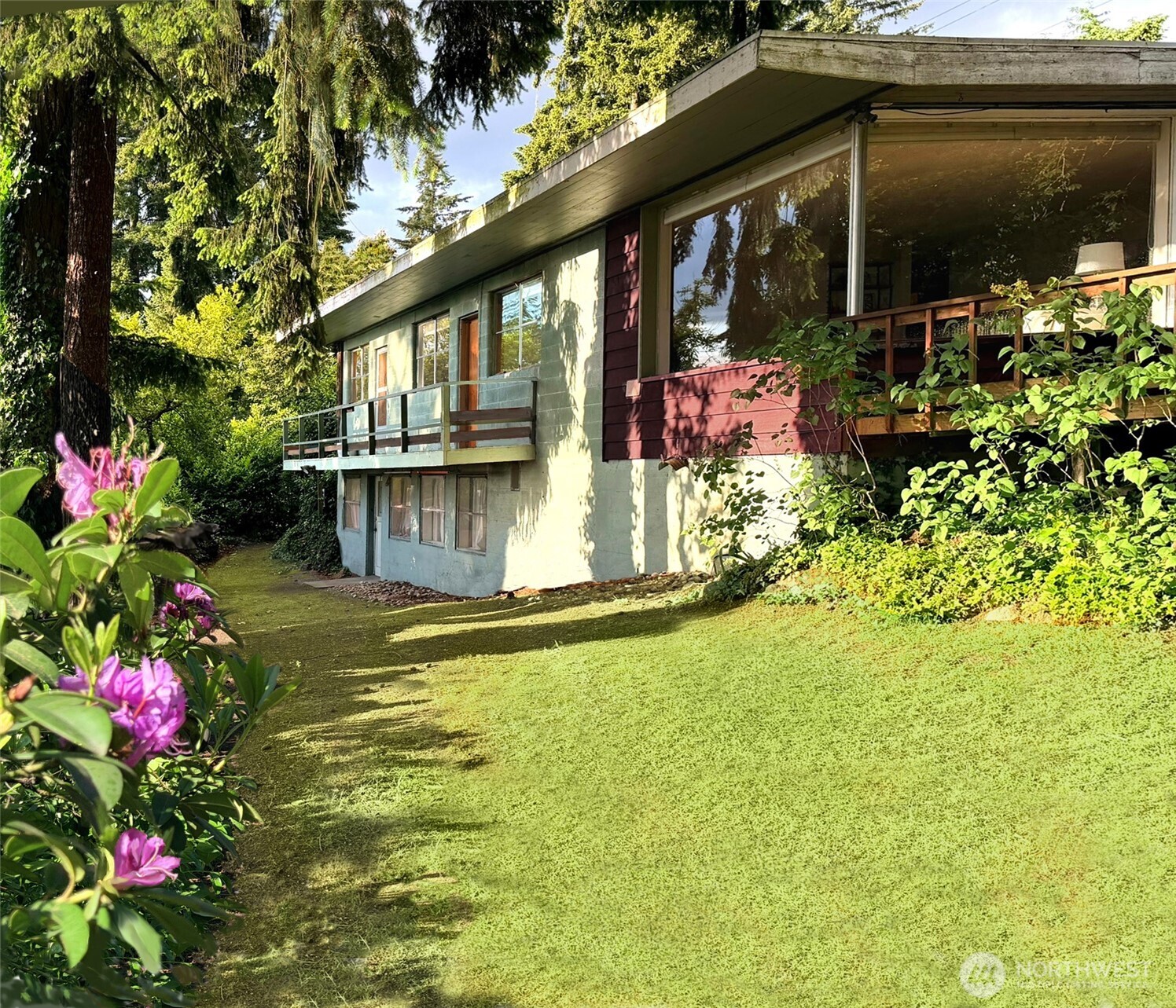 4329 86th Avenue SE