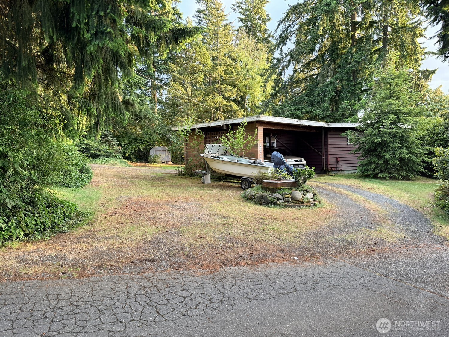 4329 86th Avenue SE