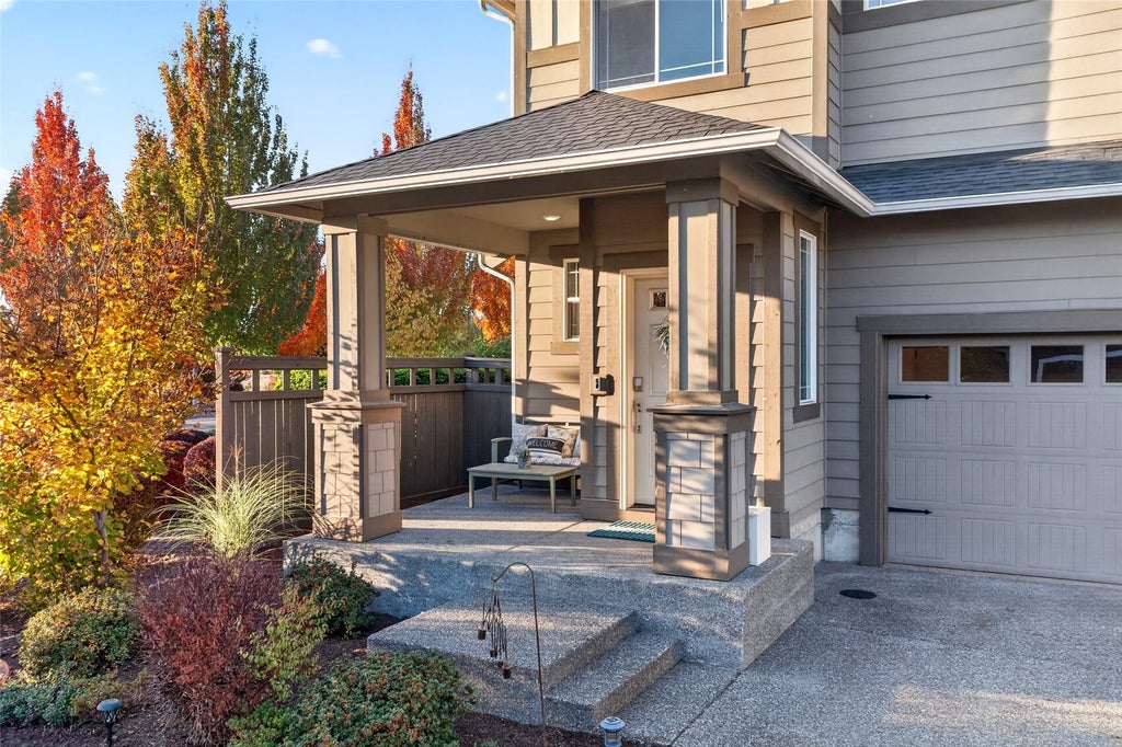 Photo of 32795 Stuart Avenue SE, Black Diamond, WA 98010 (MLS # 2595710)