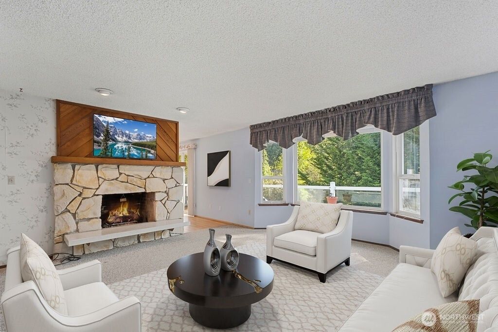 Photo of 11213 98th Avenue SW, Lakewood, WA 98498 (MLS # 2511649)