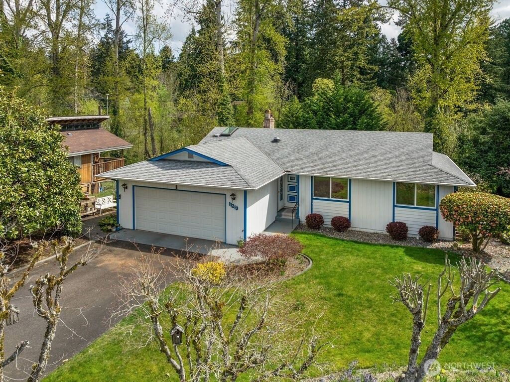 Photo of 11213 98th Avenue SW, Lakewood, WA 98498 (MLS # 2511649)
