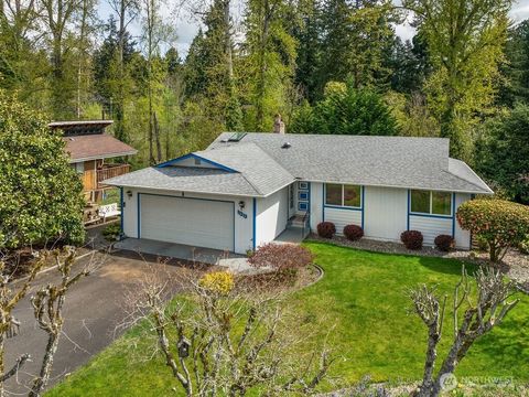 Photo of 11213 98th Avenue SW, Lakewood, WA 98498 (MLS # 2511649)